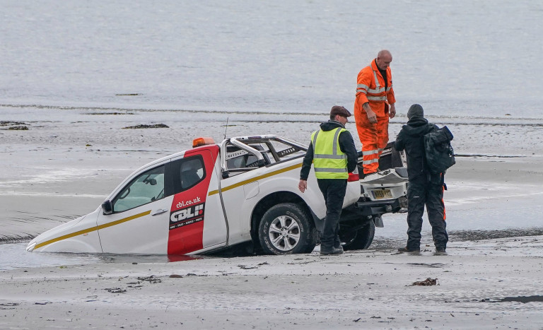 House Of The Dragon filming 