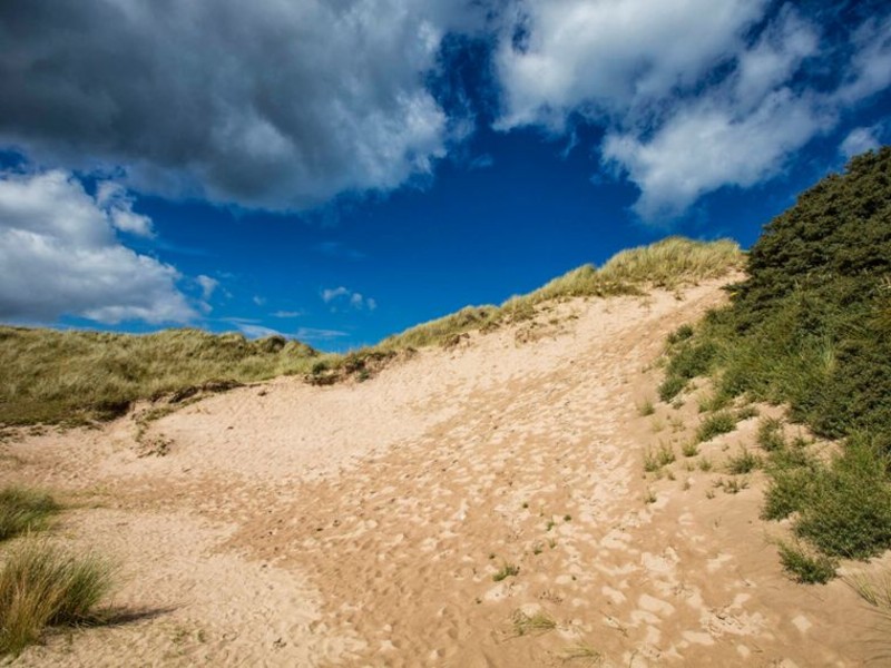 Relive The Forgotten Game of Thrones Locations of Northern Ireland in these 27 pictures!