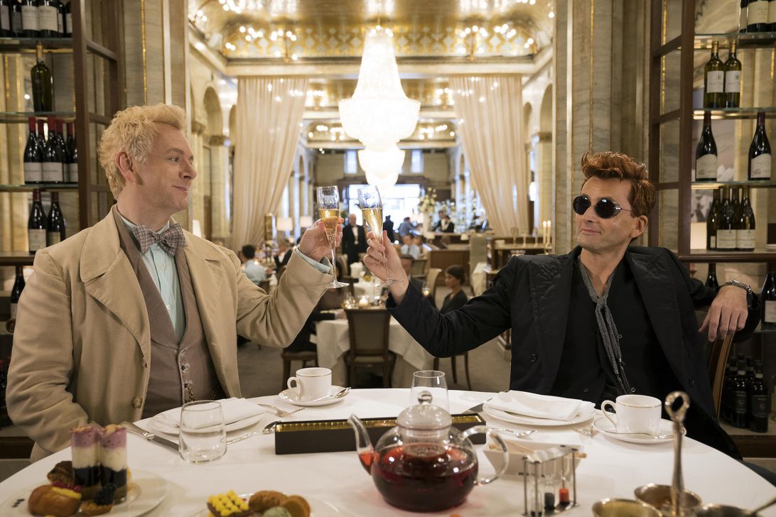 good-omens-amazon-tennant-sheen-goodomens-106-03098-1-fnl