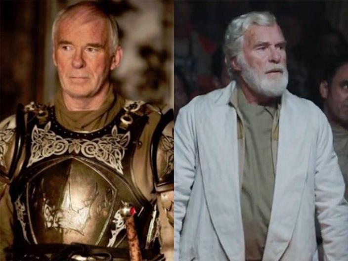 ian mcelhinney game of thrones rogue one