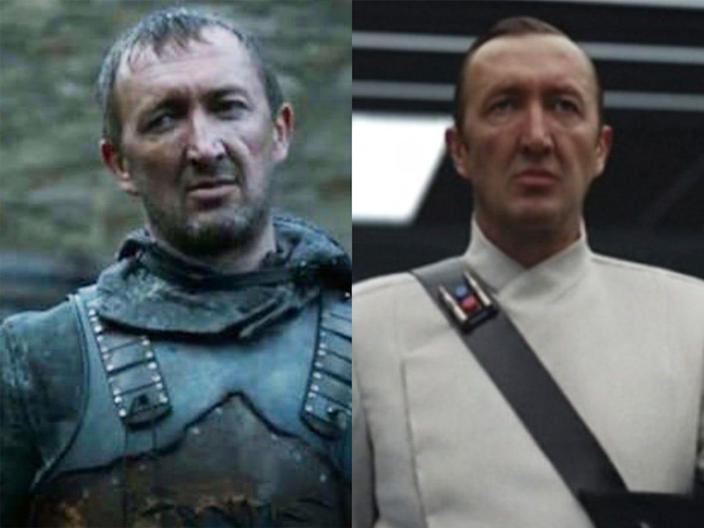 ralph ineson game of thrones star wars