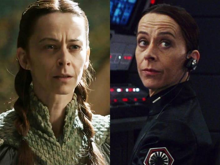 kate dickie game of thrones last jedi