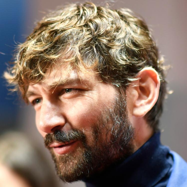 Michiel Huisman joins the cast of Echo 3