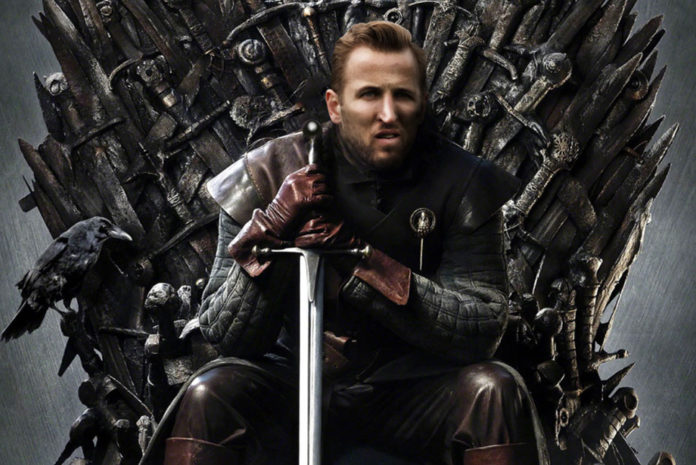 ENG vs GER, Euro 2020, Harry Kane Euro 2020, England vs Germany Euro, Game of Thrones