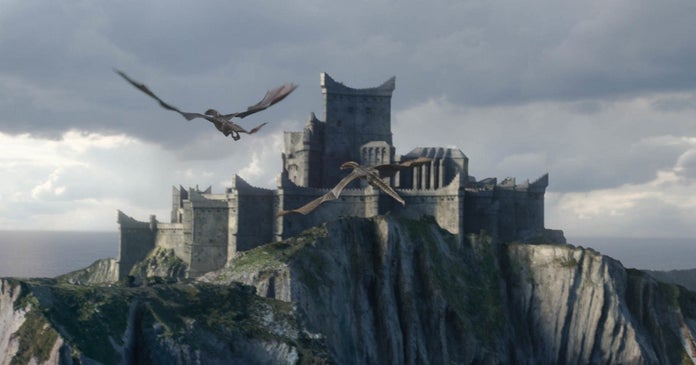 hbo-game-of-thrones-dragons-dragonstone