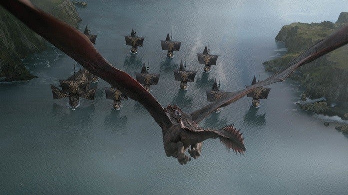 game-of-thrones-drogon-hbo