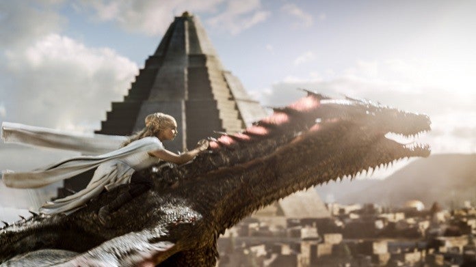 game-of-thrones-daenerys-hbo