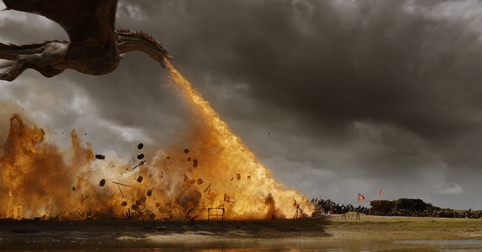 game-of-thrones-dragon-fire-hbo