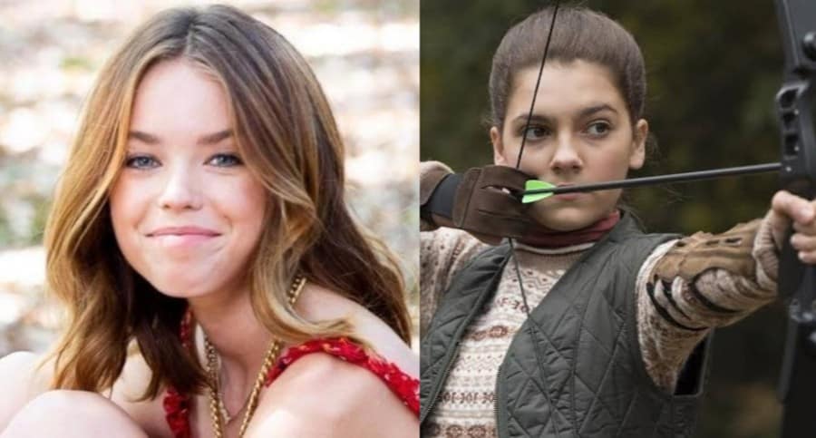 House of The Dragon adds Milly Alcock, Emily Carey as younger versions of Rhaenyra and Alicent