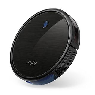 eufy by Anker, BoostIQ RoboVac 11S (Slim) robot vacuum cleaner