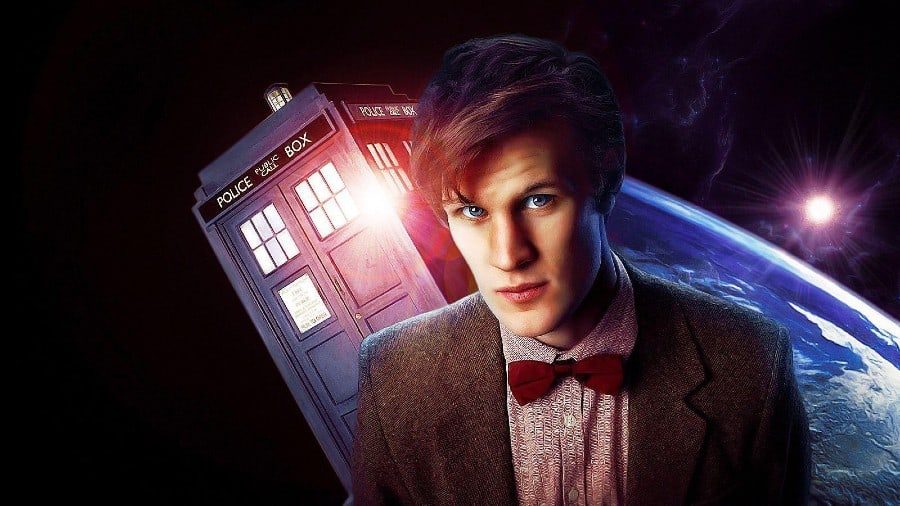 dotctig-doctor-who-matt-smithr-3677228