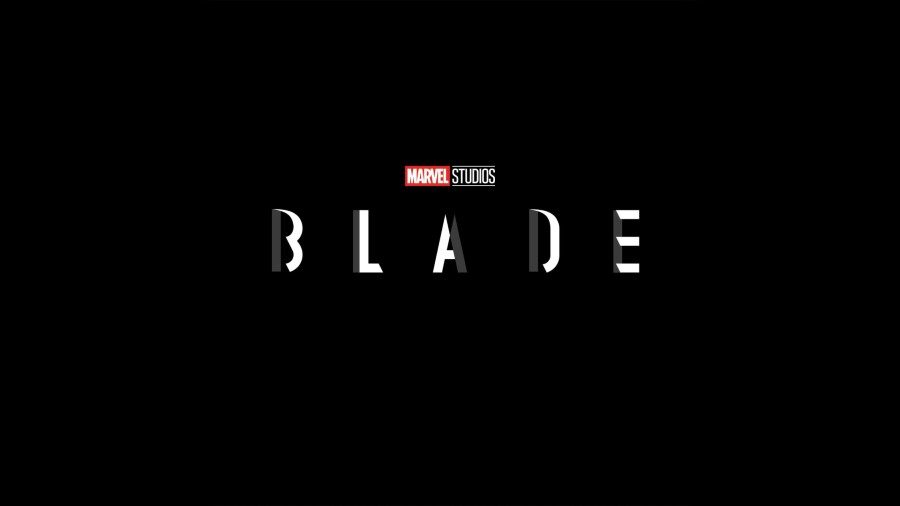 marvel-blade-5486143