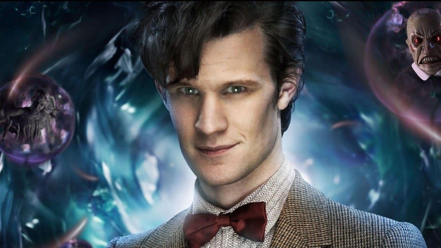 matt-smith-wallpaper-4357808