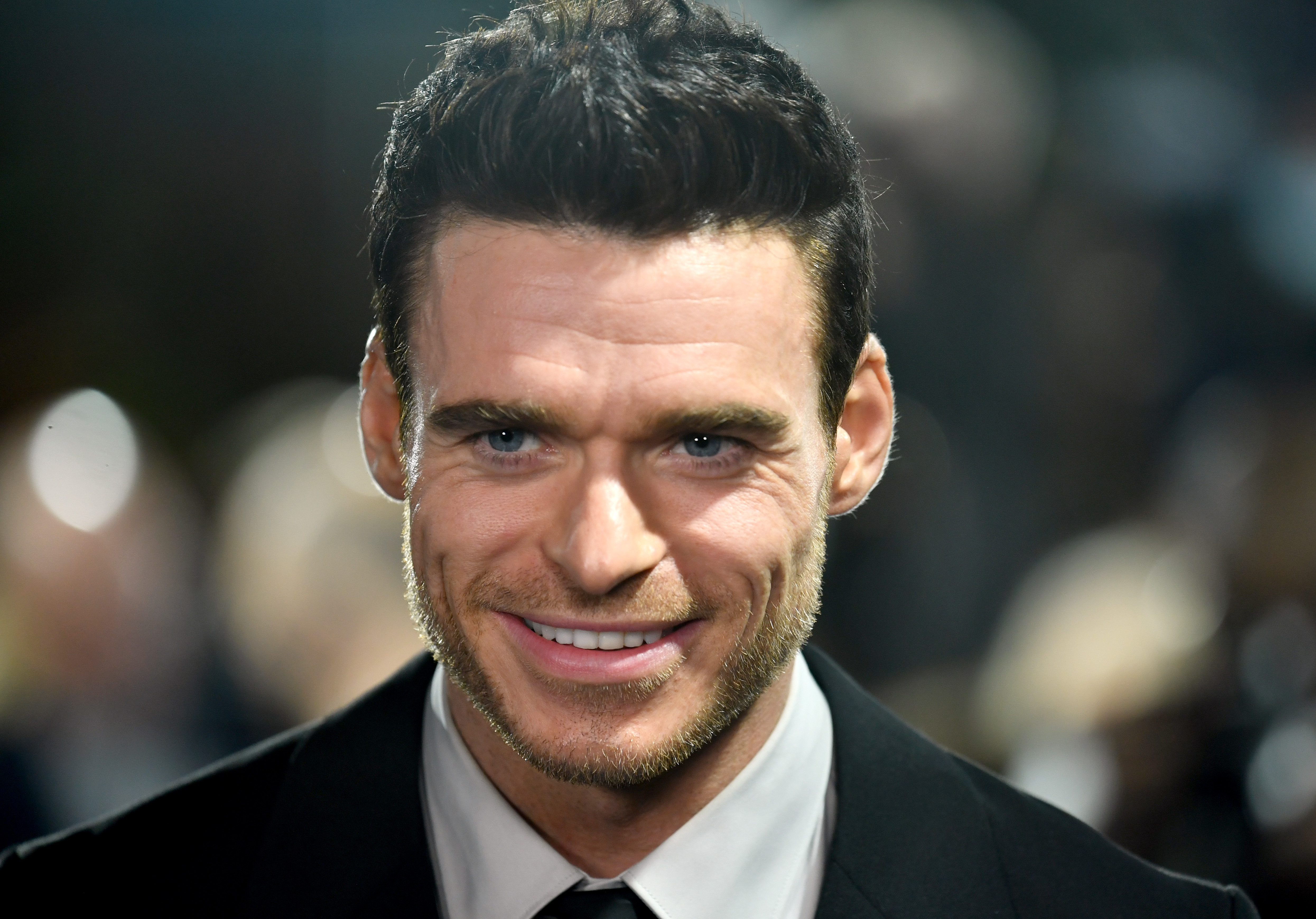 richard_madden_got.jpg