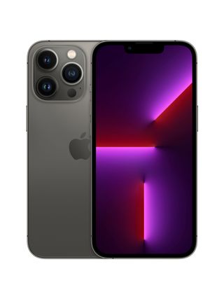 Shop Apple iPhone 13 Pro Black Friday deals with Three