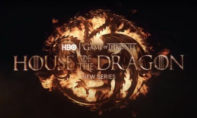 house-of-the-dragon-400x240-6699081