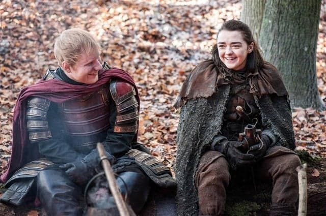 game-of-thrones-ed-sheeran-arya-7274593