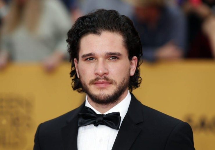 kit-harington-9162445