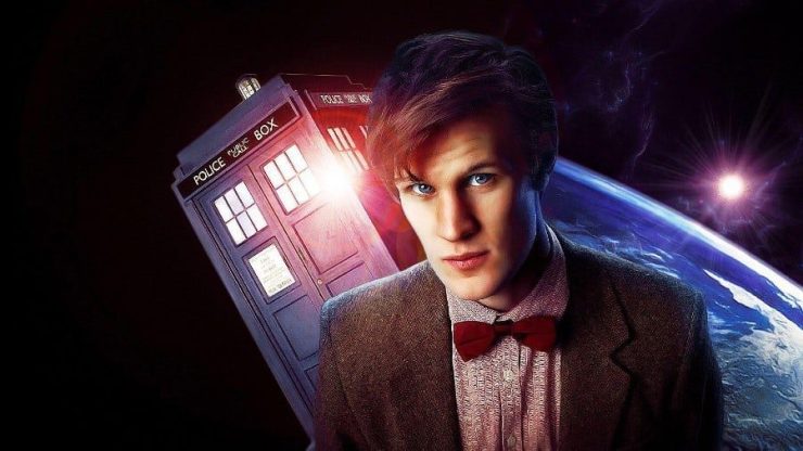 dotctig-doctor-who-matt-smithr-4431725