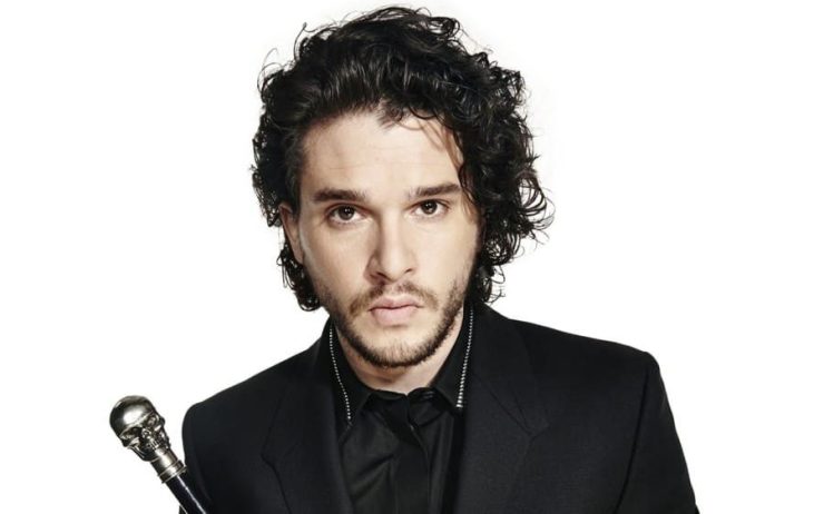 wp1976228-kit-harington-wallpapers-1184752