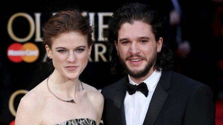 kit-harington-and-rose-leslie-buy-a-house-in-england-for-whopping-c2a31-75-million-1-5968905