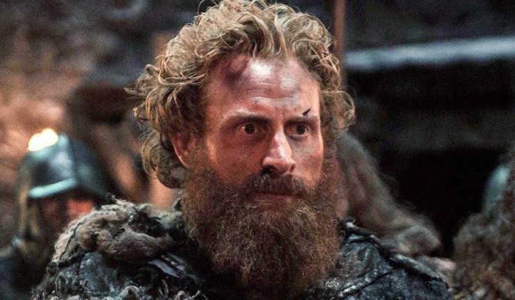 watch-kristofer-hivju-a-k-a-tormund-play-a-double-role-in-new-clip-from-his-next-series-e2809ctwine2809d-4151248