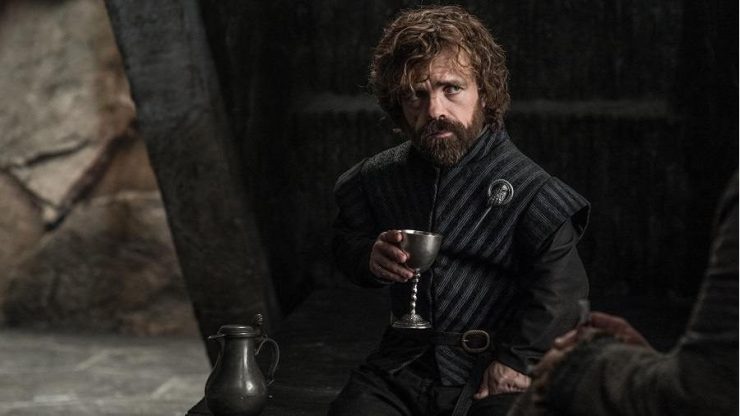 tyrion-lannister-eastwatch-compressed-9376002