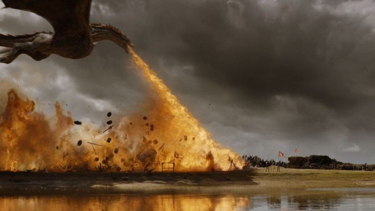 game-of-thrones-crew-reflect-back-on-the-shows-decade-long-run-and-the-evolution-of-dragons-4162529