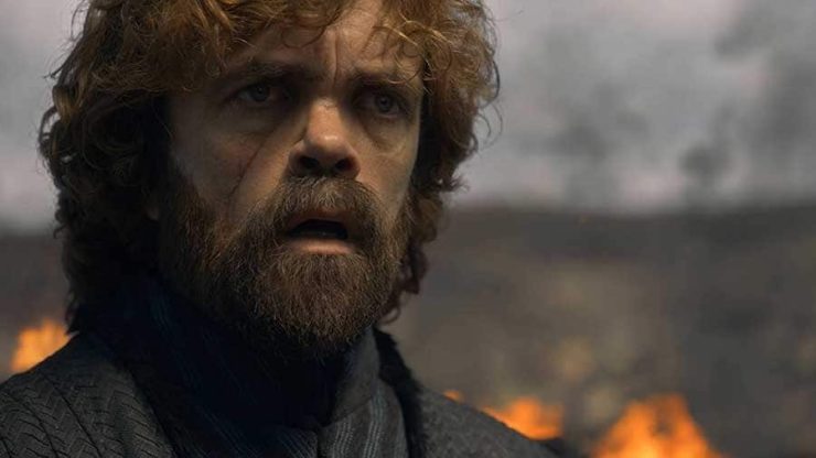 peter-dinklage-lands-his-first-win-at-the-2020-screen-actors-guild-awards-2-1-8759972