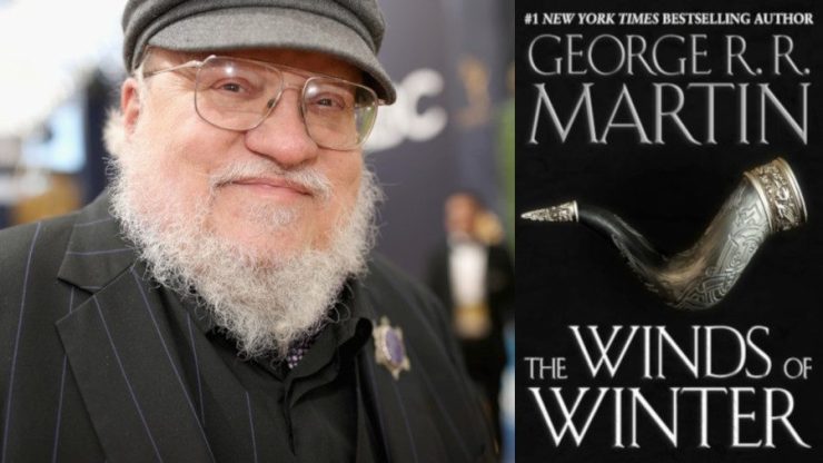 r-r-martin-has-picked-up-speed-on-winds-of-winter-2074666