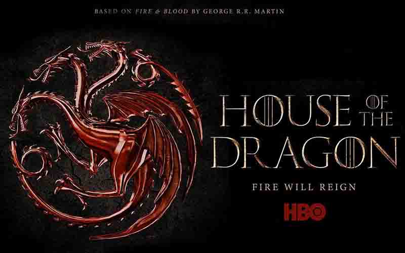 how to bet on game of thrones house of the dragon in 2022 legally