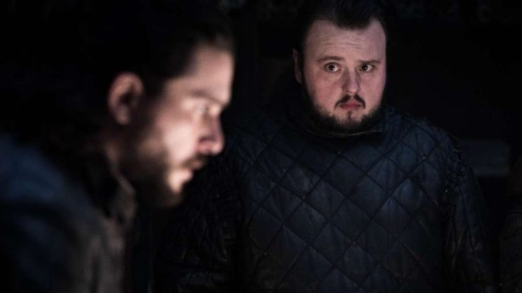 john-bradley-samwell