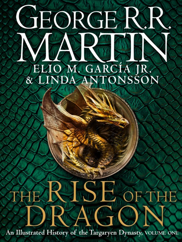 rise-of-the-dragon
