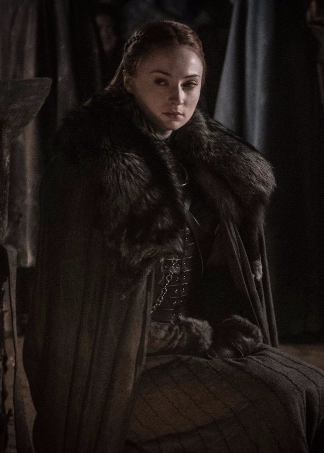 game-of-thrones-season-8-episode-3-hbo-helen-sloan-sansa