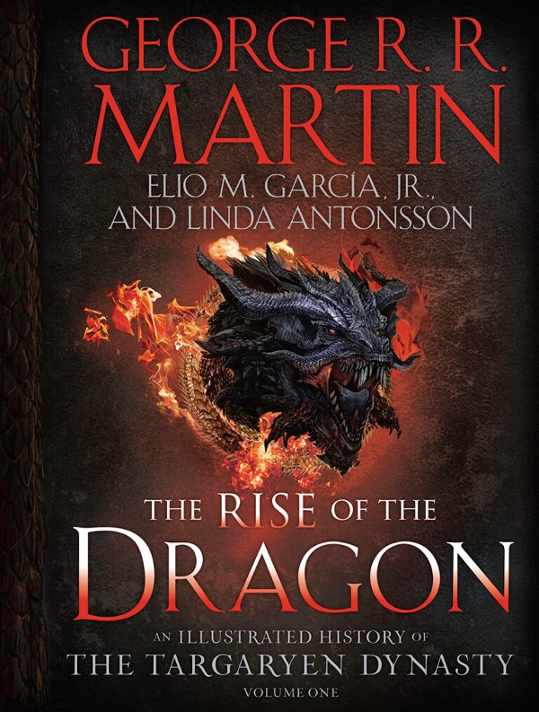 rise-of-the-dragon_cvr_front_final-768x1015