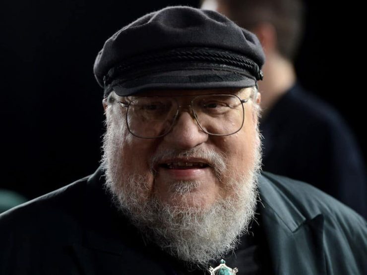 wp4335278-george-r-r-martin-wallpapers-4241284