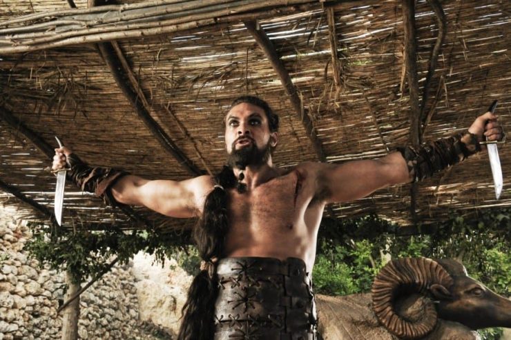 khal-drogo