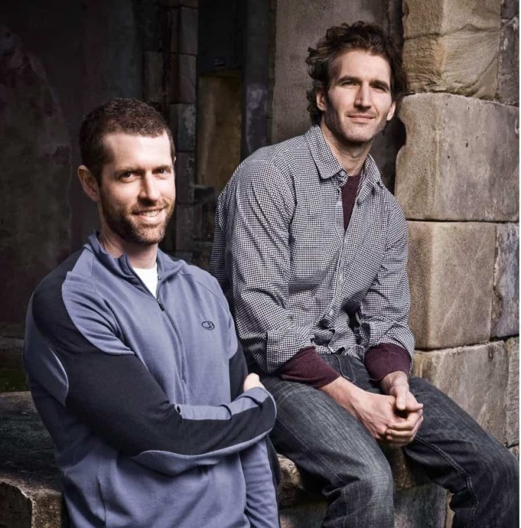 d-b-weiss-and-david-benioff-1238854