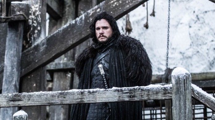 game-of-thrones-jon-snow-kit-harington-series-finale