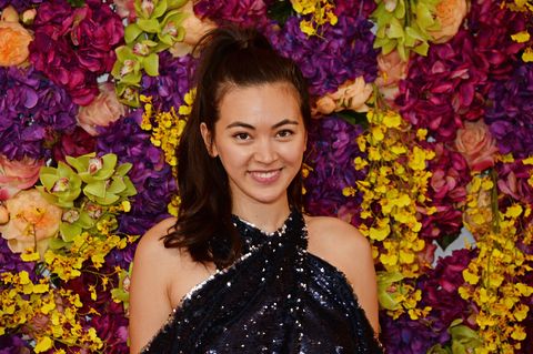 jessica henwick