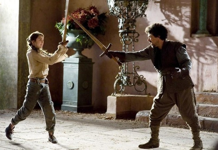 arya-syrio-arya-stark-and-syrio-forel-24708532-1024-576-1024x576