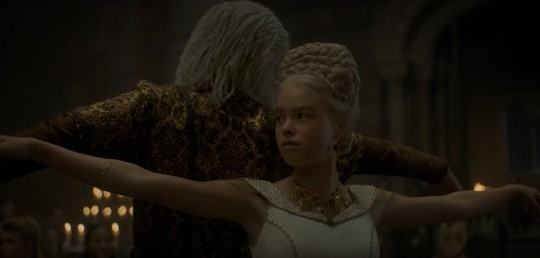 House of the Dragon trailer