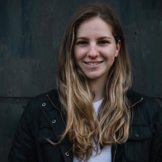 Champion News: 07948286566/07914583378 news@championnews.co.uk Picture shows Game of Thrones stuntwoman Casey Michaels.