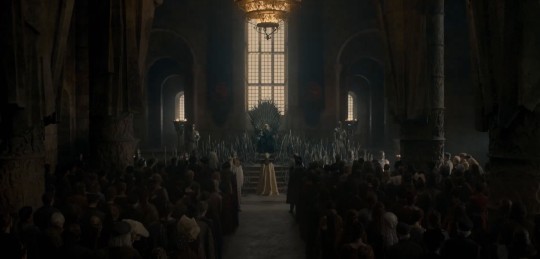 House of the Dragon trailer