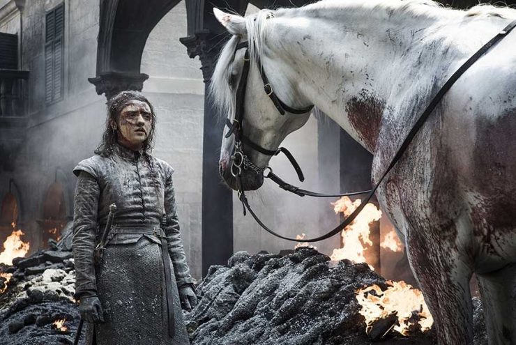 heres-what-arya-stark-and-her-white-horse-could-mean-for-game-of-thrones-1-1696813