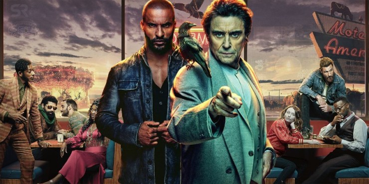 american-gods