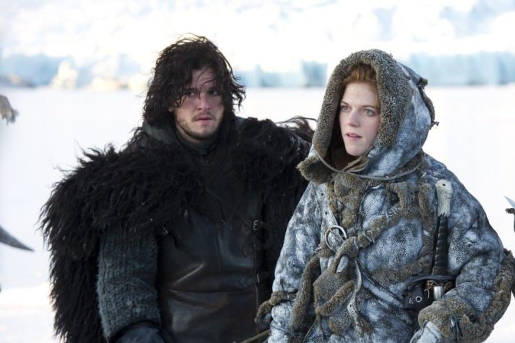 jon-ygritte-5299445