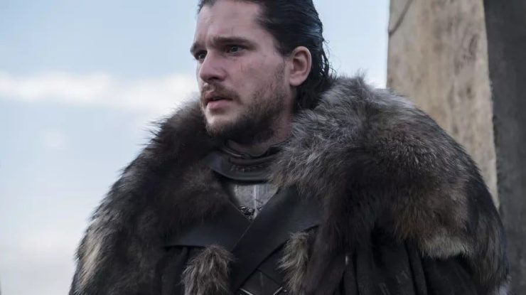 kit-harington-grabs-the-only-golden-globes-2020-nomination-for-game-of-thrones-season-8-1887330