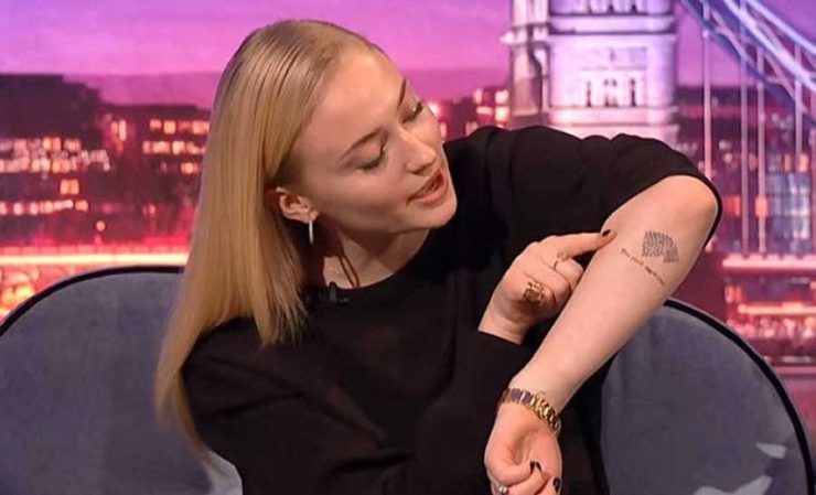 sophie-turner-game-of-thrones-tattoo-2906341