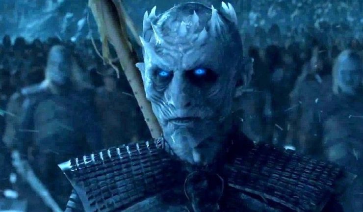 night-king-compressed-6355233